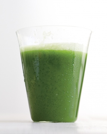 green juice mbd108052 vert