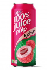 100_Lychee_Juice_with_Pulp_500ml_Cans