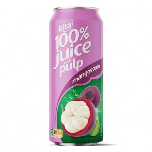 100_Mangosteen_Juice_with_Pulp_500ml_Cans_1