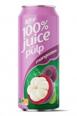 100_Mangosteen_Juice_with_Pulp_500ml_Cans_1