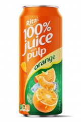 100_Orange_Juice_with_Pulp_500ml_Cans