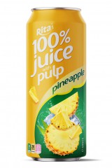 100_Pineapple_Juice_with_Pulp_500ml_Cans