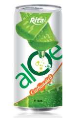 180ml-carbonated-aloe-drink
