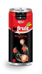 250c_rita_006