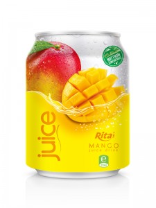 250ml_Mango_juice_