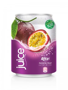 250ml_Mangosteen_juice_short_can