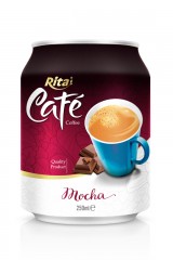 250ml_Mocha_coffee_