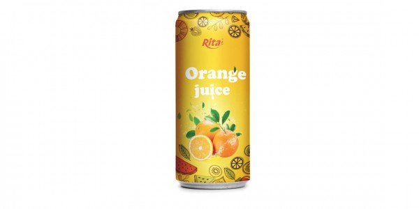 250ml_Orange_juice_drink_