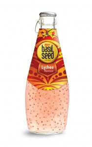 290ml_basil_seed_drink_with_Lychen