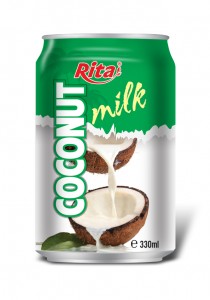 330-ml-coconut-milk-1