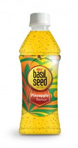 350ml_basil_seed_drink_with_Pineapple