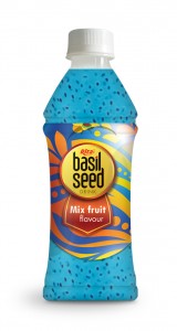 350ml_basil_seed_drink_with_mix_fruit