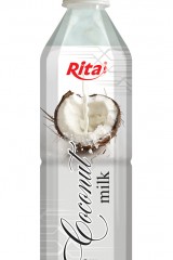 500-ml-coconut-nut-milk-