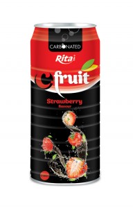 960_rita_0171