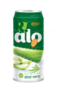 960_rita_021