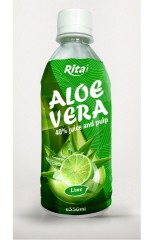 Aloe_vera_with_lime_juice_350ml_Pet_bottle