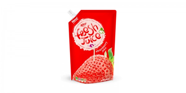 Bag-strawberry-juice-1000ml