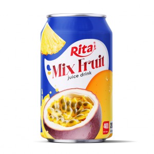 Best_buy_330ml_short_can_tropical_mix_fruit_juice