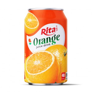 Best_buy_330ml_short_can_tropical_orange_fruit_juice