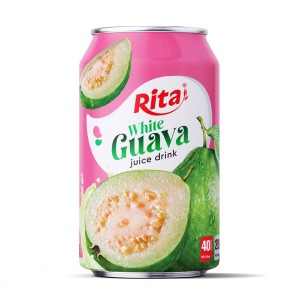 Best_buy_330ml_short_can_tropical_white_guava_fruit_juice
