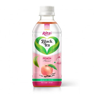 Black_Tea_Peach_Drink_Good_Health_350ml