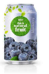 Blueberry-juice-drink-330ml