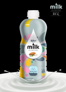 Bottle-PP-1L_Nuts-Milk_01