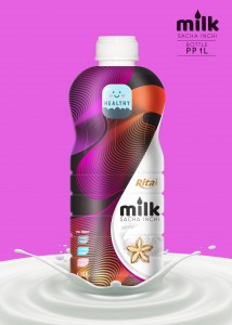 Bottle-PP-1L_Nuts-Milk_02