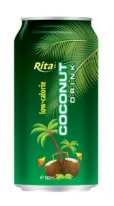 COCONUT-DRINK-500_LOW-CALORIE
