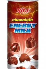 Chocolate-Energy-Milk