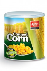Corn_02