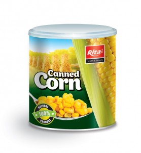 Corn_02