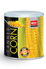 Corn_03
