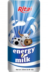 Energy-milk_2-250