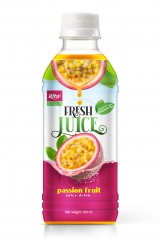 Fresh_juice_350ml_Pet_Passion