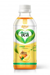 Green_Tea_Honey__Drink_Good_Health_350ml