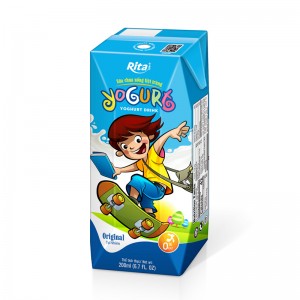 Kids-Yogurt-200ml_05_original