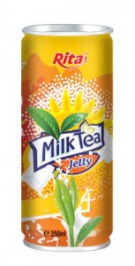 Milk-Tea-Jelly_250