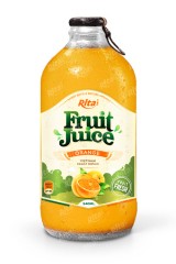 Orange_fruit_juice_340ml_glass_bottle_