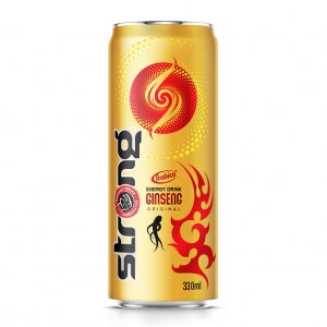 Own_brand_strong_energy_drink_with_ginseng_original