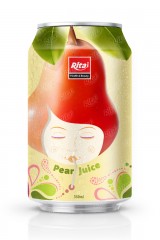 Pear_juice_drink_