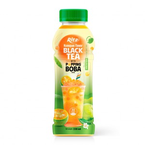 Rita_Popping_Boba_Black_Tea_with_Kumquat_Flavor