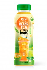 Rita_Popping_Boba_Black_Tea_with_Kumquat_Flavor