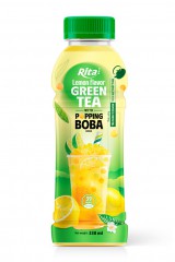 Rita_Popping_Boba_Black_Tea_with_Lemon_Flavor