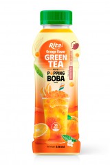 Rita_Popping_Boba_Black_Tea_with_Orange_Flavor