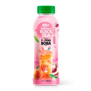 Rita_Popping_Boba_Black_Tea_with_Peach_Flavor