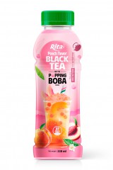 Rita_Popping_Boba_Black_Tea_with_Peach_Flavor