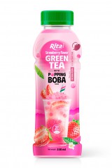 Rita_Popping_Boba_Black_Tea_with_Strawberry_Flavor