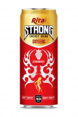 Strong_Energy_Drink_Ginseng_with_Strawberry_Flavor__320ml