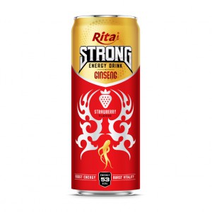 Strong_Energy_Drink_Ginseng_with_Strawberry_Flavor__320ml